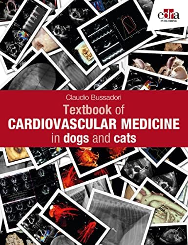 Cardiac Arrhythmias in Dogs and Cats: Mechanisms, diagnosis and